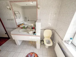 Prodej činžovního domu, Teplice, Doubravská, 430 m2