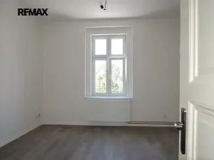 Pronájem bytu 3+1, Kladno, T. G. Masaryka, 78 m2