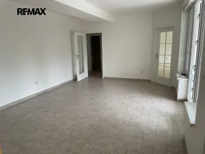 Pronájem bytu 5+kk, Praha - Hodkovičky, Údolní, 182 m2