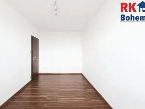 Prodej bytu 3+1, Praha - Letňany, Ostravská, 70 m2