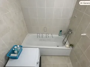 Prodej bytu 3+1, Karlovy Vary, Úvalská, 83 m2