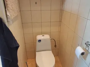 Pronájem bytu 2+1, Osek, 75 m2