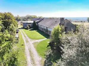 Prodej komerčního pozemku, Střemy, 7651 m2
