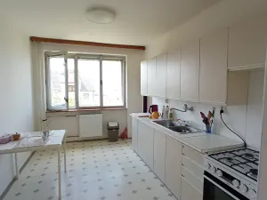Pronájem rodinného domu, Příbram, Na Výsluní, 193 m2