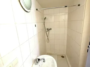 Prodej bytu 1+kk, Štětí, Krátká, 14 m2
