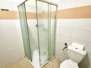 Prodej bytu 2+kk, Štětí, Krátká, 52 m2