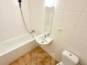 Prodej bytu 1+kk, Štětí, Krátká, 24 m2