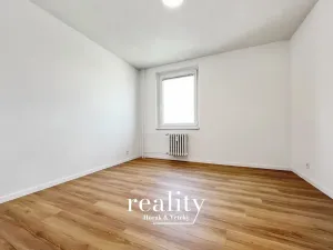 Pronájem bytu 3+1, Znojmo, Příční, 70 m2
