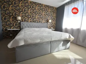 Prodej vícegeneračního domu, Otovice, Na Louce, 280 m2