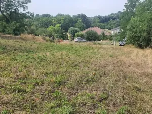 Prodej pozemku pro bydlení, Sobotovice, 1062 m2