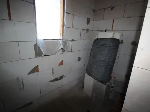 Prodej pozemku pro bydlení, Dobrovítov, 1017 m2