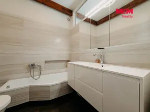 Prodej rodinného domu, Jablonec nad Nisou - Jablonecké Paseky, Pionýrů, 190 m2