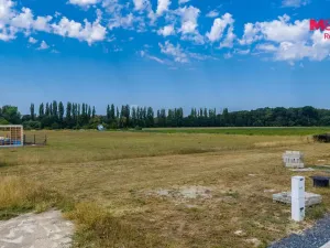 Prodej pozemku pro bydlení, Kovanice, 1513 m2