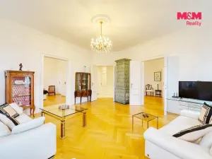 Prodej rodinného domu, Lázně Kynžvart, J. E. Purkyně, 600 m2