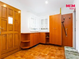 Prodej rodinného domu, Rýmařov, Strálecká, 300 m2