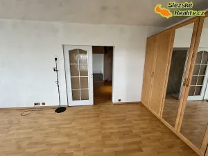 Prodej bytu 3+1, Kladno, Estonská, 75 m2