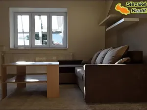Pronájem bytu 3+1, Baška, 105 m2