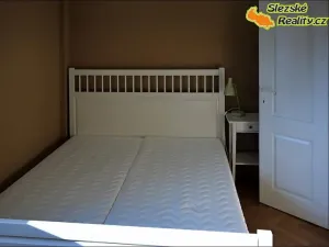 Pronájem bytu 3+1, Baška, 105 m2