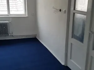 Prodej činžovního domu, Kamenice nad Lipou, Palackého, 200 m2
