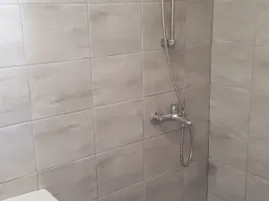 Prodej činžovního domu, Kamenice nad Lipou, Palackého, 200 m2