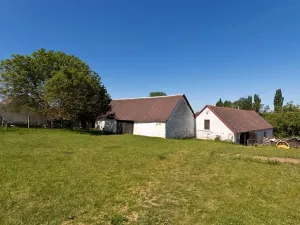 Prodej rodinného domu, Mnich, 105 m2