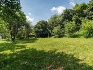Prodej chalupy, Stínava, 109 m2