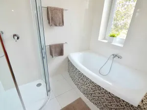 Prodej bytu 4+1, Rudná, Příčná, 116 m2