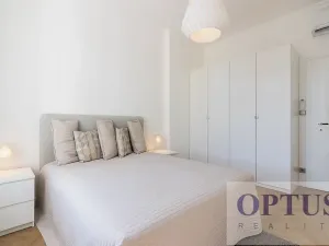 Pronájem bytu 6+kk a větší, Praha - Staré Město, Dušní, 380 m2