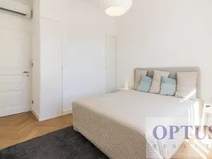 Pronájem bytu 6+kk a větší, Praha - Staré Město, Dušní, 380 m2