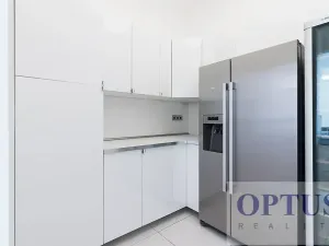 Pronájem bytu 6+kk a větší, Praha - Staré Město, Dušní, 380 m2