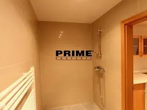 Pronájem rodinného domu, Praha - Veleslavín, Nad hradním potokem, 350 m2