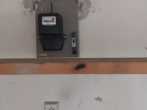 Prodej garáže, Poděbrady, Jungmannova, 17 m2
