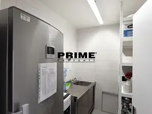 Pronájem restaurace, Praha - Vinohrady, Italská, 225 m2