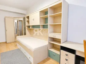 Prodej bytu 3+1, Ostrava, Aleše Hrdličky, 68 m2
