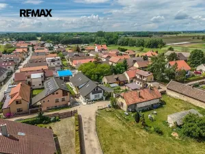 Pronájem bytu 4+kk, Ovčáry, 110 m2