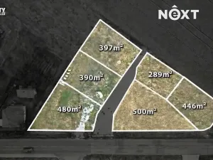 Prodej rodinného domu, Rybníky, 109 m2