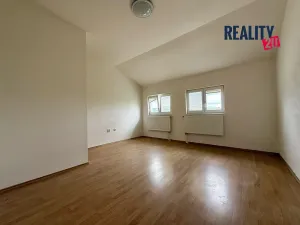 Pronájem bytu 2+1, Brno, Provazníkova, 66 m2