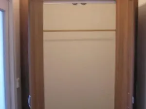 Pronájem bytu 2+1, Ivančice, 48 m2