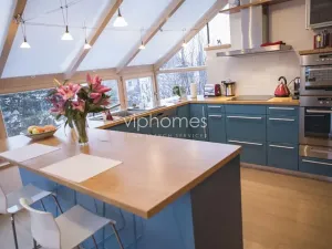 Pronájem bytu 4+kk, Praha - Braník, Vlnitá, 175 m2