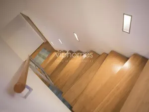 Pronájem bytu 4+kk, Praha - Braník, Vlnitá, 175 m2