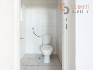 Pronájem obchodního prostoru, Břeclav, Na Valtické, 77 m2