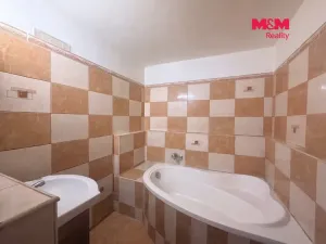 Prodej rodinného domu, Dřešín - Chvalšovice, 90 m2