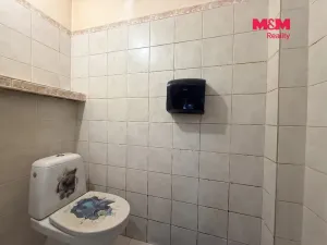 Prodej rodinného domu, Dřešín - Chvalšovice, 90 m2