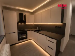 Prodej bytu 2+1, Ostrava - Hrabůvka, U Prodejny, 55 m2