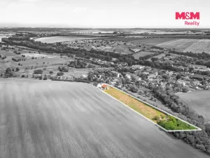 Prodej rodinného domu, Beřovice, 106 m2