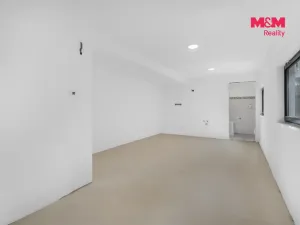 Prodej rodinného domu, Jablonec nad Nisou - Vrkoslavice, Janáčkova, 208 m2