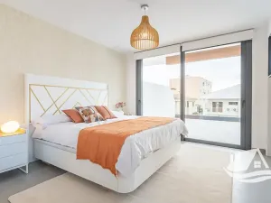 Prodej rodinného domu, Capdepera, Španělsko, 232 m2