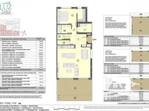Prodej rodinného domu, Capdepera, Španělsko, 232 m2