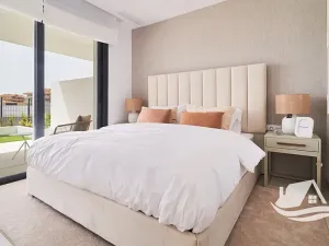 Prodej bytu 3+kk, Fuengirola, Španělsko, 118 m2