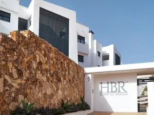 Prodej bytu 3+kk, Fuengirola, Španělsko, 118 m2